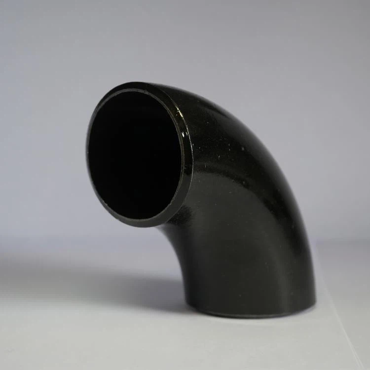 45 Degree Steel Elbow