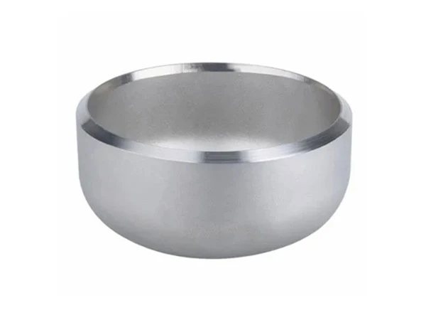 product-600-450 product-600-450