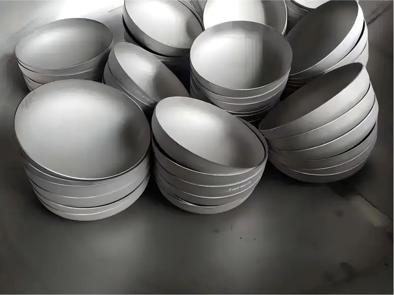 product-1334-1000 product-1334-1000