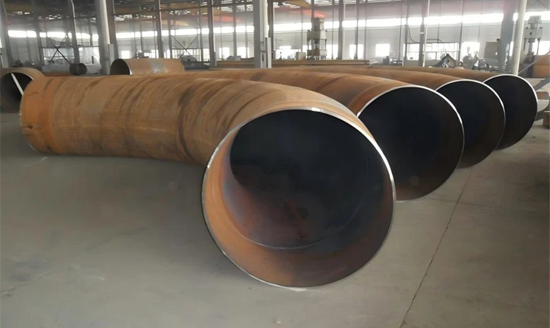 product-800-477 product-800-477